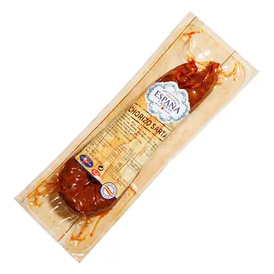 Espaňa e Hijos Chorizo pálivé 200 g