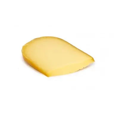 Gouda uleželá Váha: 200g