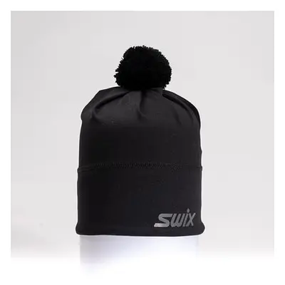 Unisex čepice Swix Tista 46803