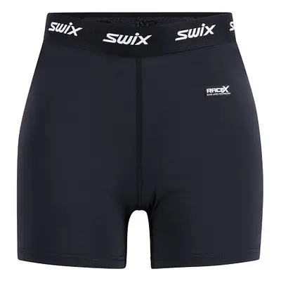 Dámské funkční boxerky Swix RaceX Wind 41447