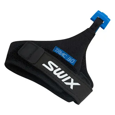 Swix Poutka Triac 3.0 flex RDT3AD