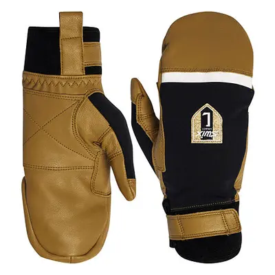 Unisex rukavice Swix Legacy Mitt H0470