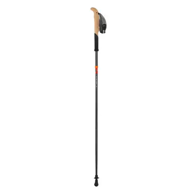 Swix Trekingové hole Pro Trail Carbon AT101-00