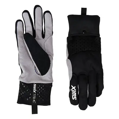 Unisex rukavice Swix Triac Warm Mitt H0450