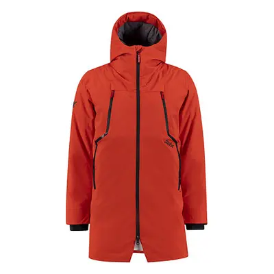 Unisex kabát Swix Surmount Primaloft 13154