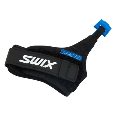 Swix Poutka Triac 3.0 RDTS3