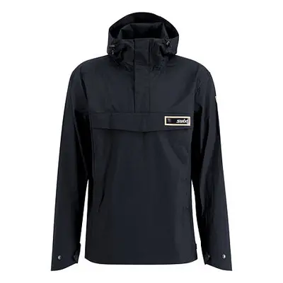 Pánský anorak Swix Legacy 12031