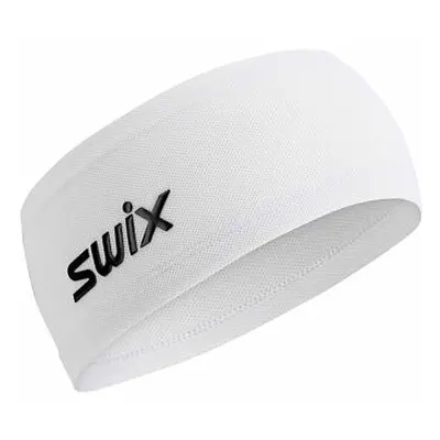 Čelenka Swix Vantage Light Headband 10073-23