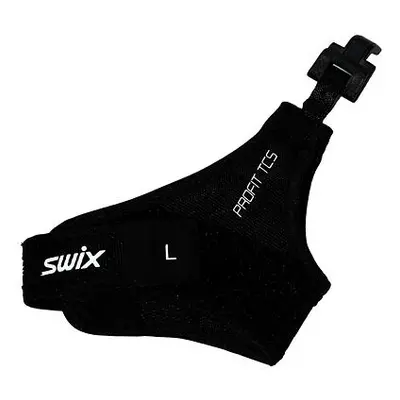 Swix Poutko Profit TCS Quick Release RDPFTCSQR