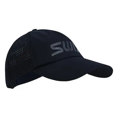 Kšiltovka Swix Vantage Tech Cap 10001-23