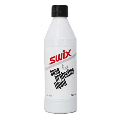 Swix Base protection BPL-500