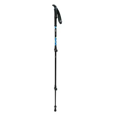 Swix Trekingové hole Sonic Tourer AT412-00