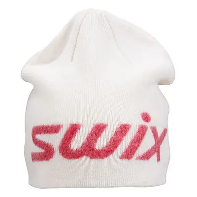 Unisex čepice Swix Swix Logo 46649