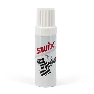 Swix Base protection BPL-80