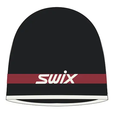 Unisex čepice Swix Quantum 46717