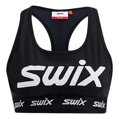 Dámská sportovní podprsenka Swix Roadline Bra 10012-23