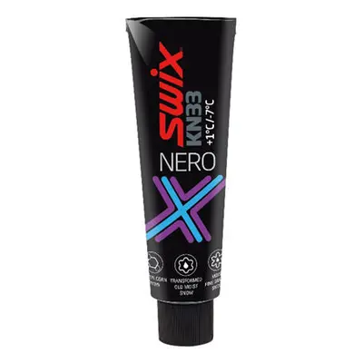 Swix Klistr KN33 Nero KN33