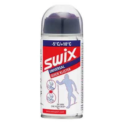 Swix Klistr Quick univerzální K65C