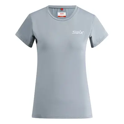 Dámské triko krátkým rukávem Swix Pace NTS Short Sleeve 10037-23