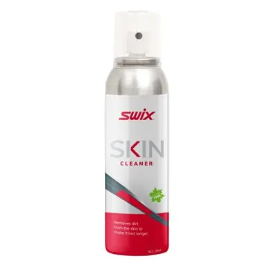 Swix Skin Care cleaner N22