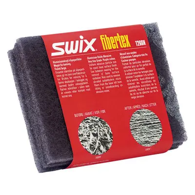 Swix Fibertex jemný purpurový T0266N