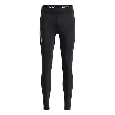 Pánské běžecké kalhoty Swix Roadline Tights 10029-23