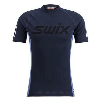 Pánské funkční triko Swix Roadline RaceX 10031-23