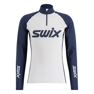 Pánské funkční triko Swix RaceX Dry 10099-23