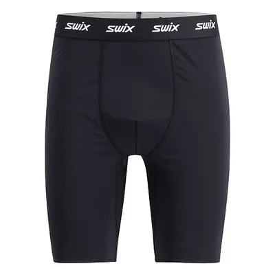 Pánské boxerky Swix RaceX Classic Wind 10105-23