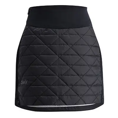 Zateplená sukně Infinity Insulated Skirt 10152-24