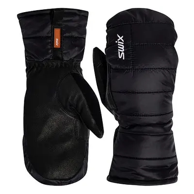 Unisex rukavice Swix Surmount Mitt H0560