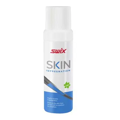 Swix Skin Care impregnace N20