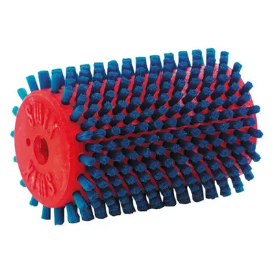 Swix Roto kartáč nylon T0017W