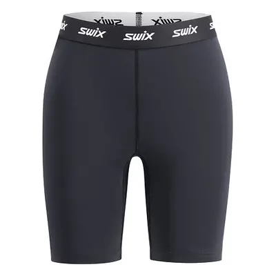 Dámské boxerky Swix RaceX Classic Wind 10106-23