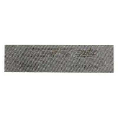 Swix Pilník racing pro jemný T104RSC