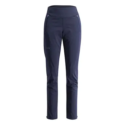 Dámské kalhoty Infinity Softshell pants 10131-24