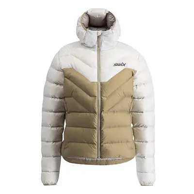 Dámská péřová bunda Infinity Down Jacket 10143-24