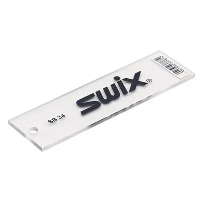 Swix Škrabka plexi na SNB SB034D