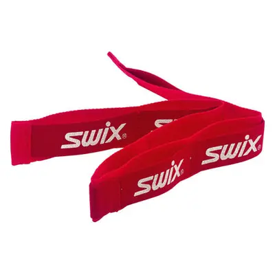 Swix Držak lyží R0385