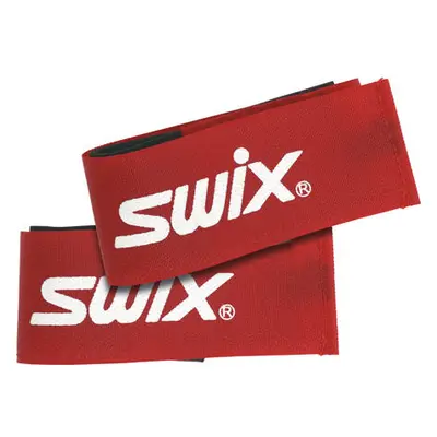 Swix Pásky na lyže R0391