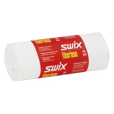 Swix utěrka Fiberlene 20m T0151