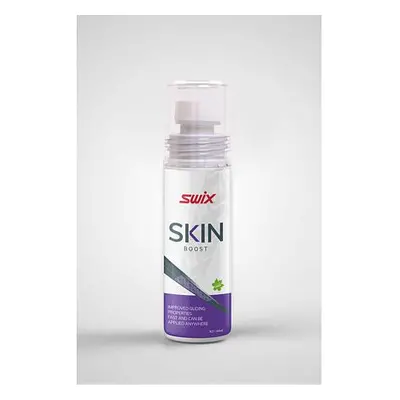 Swix Skin Care Boost N21