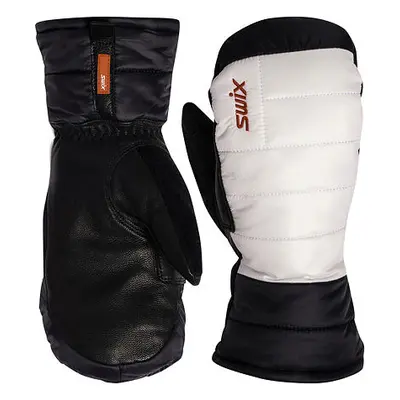 Unisex rukavice Swix Surmount Mitt H0560