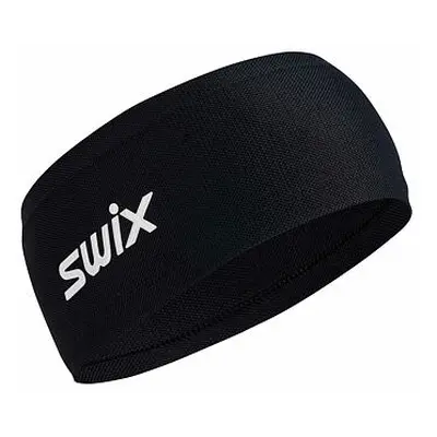 Čelenka Swix Vantage Light Headband 10073-23