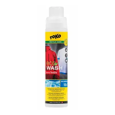 Prací prostředek Toko Eco Textile Wash