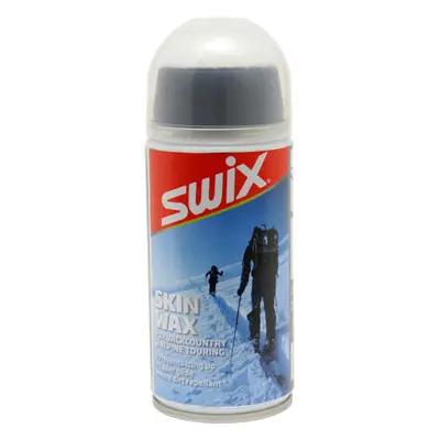 Swix Skin Care impregnace N12NC