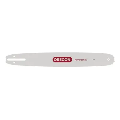 Vodící lišta OREGON 1,6-3/8" 163SFHD025