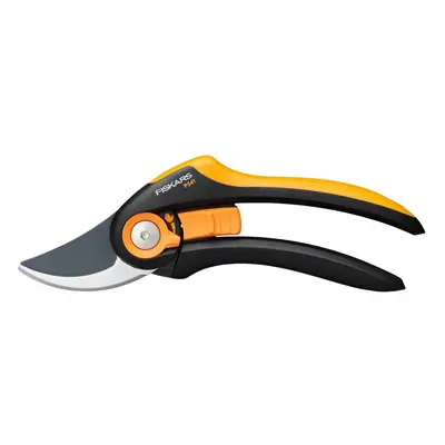 Ruční zahradní nůžky Fiskars Plus™ Smartfit P541 1057169