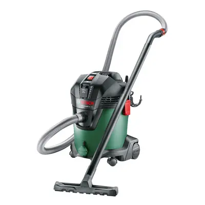 Elektrický vysavač Bosch Advanced Vac 20 06033D1200