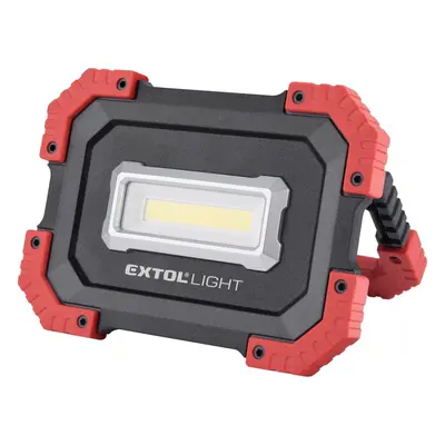 Reflektor EXTOL LIGHT 43272